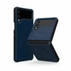 Dėklas Urban Armor Gear UAG Civil, didžioji antis - Samsung Galaxy Z Flip4