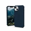 Dėklas Urban Armor Gear UAG standartinis leidimas, didžioji antis - iPhone 13