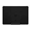 Urban Armor Gear UAG Lucent [U] MagSafe dėklas Apple MacBook Air 13" 2022 M2 - skaidrus