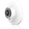 UBIQUITI PS-5AC-EU