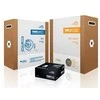 Ubiquiti UISP-Cable-Pro | Varinis kabelis | CAT5E, FTP, 305 m