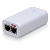 Ubiquiti U-POE-af