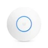 Maršrutizatorius Ubiquiti UniFi AP HD