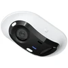 Ubiquiti UACC-G6-180-FM-W, Laikiklis, Universalus, Ubiquiti Networks, Baltas, G6 180, Polikarbonatas (PC)