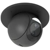 Ubiquiti UACC-G6-PTZ-ICM-B priedai do kamer monitoringowych Laikiklis montażowy