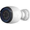 Ubiquiti UVC-G5-Pro – „UniFi Protect G5 Professional“ kamera