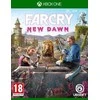 Ubisoft Far Cry New Dawn Xbox One