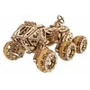 Ugears Pilotas Mars Rover