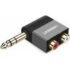 Ugreen AV147
