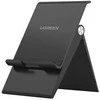 UGREEN LP247 Išmaniojo telefono stovas reguliuojamas 4,7-7,9 '' baltas