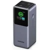 Nešiojamasis įkroviklis UGREEN Fast Charging Power Bank 20000mAh 130W