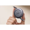 Ugreen USB-C į USB-C 100W greito įkrovimo kabelis su ištraukiamu mechanizmu, 1 m (65905)