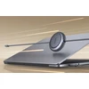 Ugreen USB-C į USB-C 100W greito įkrovimo kabelis su ištraukiamu mechanizmu, 1 m (65905)