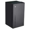 „Ukonic“ šaldytuvas „XBOX 91L“ su ledo skyriumi