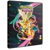 Pokémon - Portfolio 9-P - Mega Evolution ME02.5 (ULT16823)