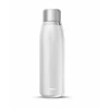 Gertuvė Umax UMAX Smart Bottle U5 baltas