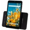 Umax Planšetė VisionBook 8L Plus 8" 32 GB juodas (UMM240802)