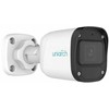 Uniarch By Uniview Uniarch IPC-B122-APF28 bílá
