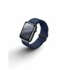Išmaniojo laikrodžio Apple Watch, Mėlynos spalvos, 42/44/45mm