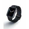 Išmaniojo laikrodžio Apple 4/5/6/7/8/SE dirželis,  42/44/45mm
