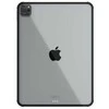 Epico Hero Case iPad Pro11/Air10,9/Air11 M2-M4