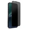 UNIQ Optix Privacy Apple iPhone 15 Pro 6.1"apsauginis tiklas su privatumo filtru ir aplikatoriumi