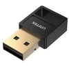 Unitek ADAPTERIS USB BLUETOOTH 5.3+EDR B105B TP-LINK