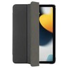Hama Fold Clear pouzdro pro Apple iPad 11" (2025