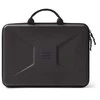 Urban Armor Gear UAG Civilian Shock Sleeve su laikikliu do MacBook 13" - 14" juoda