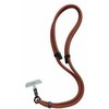 Dėklas Urban Armor Gear UAG Crossbody Lanyard Civilian, rust/juodas
