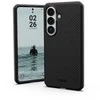Dėklas Urban Armor Gear UAG Dot, Juodas - Samsung Galaxy S26