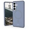 Dėklas Urban Armor Gear UAG Dot, Cloud Mėlyna - Samsung Galaxy S26+