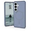 Dėklas Urban Armor Gear UAG Dot, Cloud Mėlyna - Samsung Galaxy S26