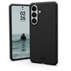 Dėklas Urban Armor Gear UAG Dot, Juodas - Samsung Galaxy S26+