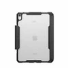 Urban Armor Gear UAG Essential Armor, juodas - iPad Air 11" (2024, 2025)
