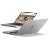 Carruzzo UAG Essential Armor do MacBook Pro 14" (M1/M2/M3 MAX &amp; PRO/M4/M4 MAX &amp; PRO/M5) (2021-2025) permatomas