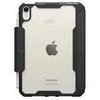 Urban Armor Gear UAG Essential Armor, juodas - Apple iPad Mini 7/6G