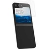Dėklas Urban Armor Gear UAG Glass Screen Shield - Samsung Galaxy Z Flip5