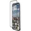 Urban Armor Gear UAG Glass Shield Plus, skaidrus – iPhone 15