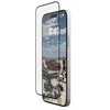Urban Armor Gear UAG Glass Shield Plus, skaidrus - iPhone 15 Plus