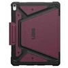 Urban Armor Gear UAG Metropolis SE, integruotas – iPad Air 13" (2024, 2025)