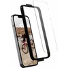 Urban Armor Gear UAG stiklinis ekrano apsauginis stiklas – iPhone 14