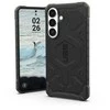 Dėklas Urban Armor Gear UAG Pathfinder, Juodas - Samsung Galaxy S26+