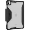 Urban Armor Gear UAG Plyo LT do iPad Pro 11" M4 (2024) / M5 (2025) juodas-ice