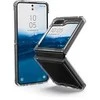 Dėklas Urban Armor Gear UAG Plyo, ledas - Samsung Galaxy Z Flip5
