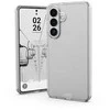 Dėklas Urban Armor Gear UAG Plyo, ledinis - Samsung Galaxy S26+