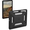 Urban Armor Gear UAG Scout LT do iPad 10.9" 10 gen. / 11" (A16) juoda