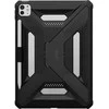Urban Armor Gear UAG Scout+ do iPad Pro 13" M4 (2024) / M5 (2025) juoda