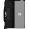Urban Armor Gear UAG Scout su dirželiu - Microsoft Surface Pro 9