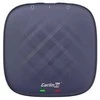Carlinkit TBOX-Plus 4+64GB Wireless Adapter Apple CarPlay / Android Auto, Mėlynas - belaidis adapteris